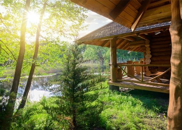 Thing To Do View All Properties